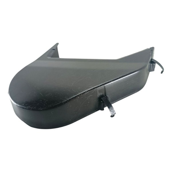 Capa Superior Correia Dentada Volkswagen Gol G5 2010 A 2011