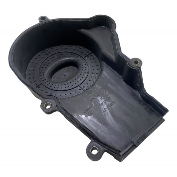 Capa Tampa Superior  Correia Dentada Chery Qq 1.1 2011 2012