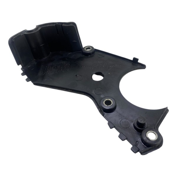 Capa Correia Dentada Inferior Chevrolet Corsa 1994 A 2008