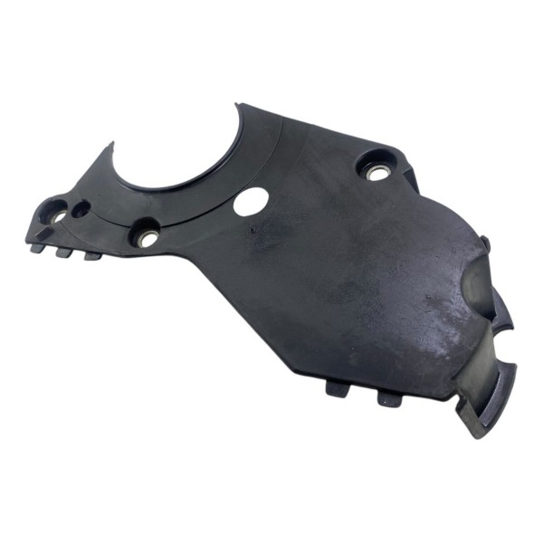 Capa Correia Dentada Inferior Chevrolet Corsa 1994 A 2008