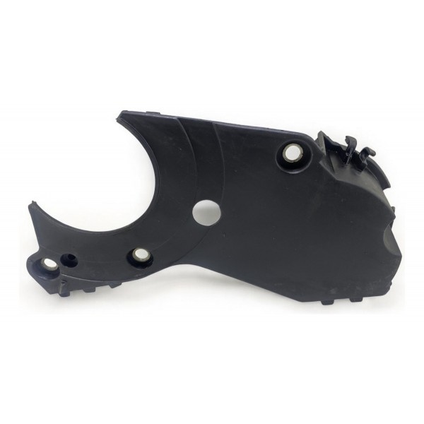Capa Correia Dentada Inferior Chevrolet Corsa 1994 A 2008