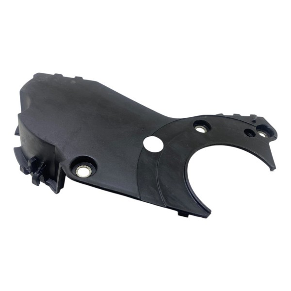 Capa Correia Dentada Inferior Chevrolet Corsa 1994 A 2008
