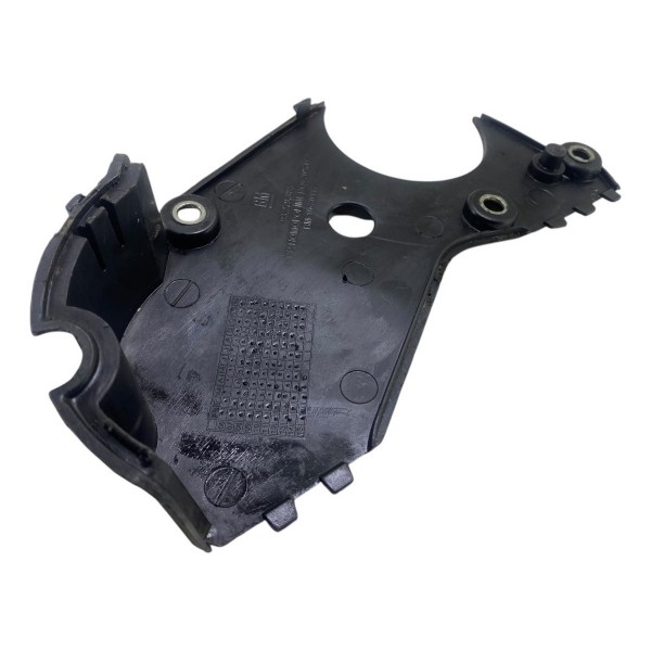 Capa Correia Dentada Inferior Chevrolet Corsa 1994 A 2008