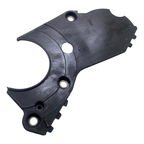 Capa Correia Dentada Inferior Chevrolet Corsa 1994 A 2008