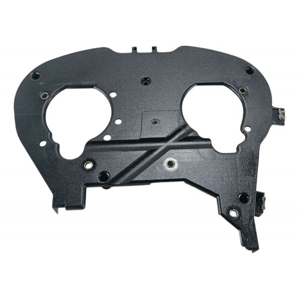 Tampa Correia Dentada Citroën C4 Pallas 2.0 2008 2009 A 2012