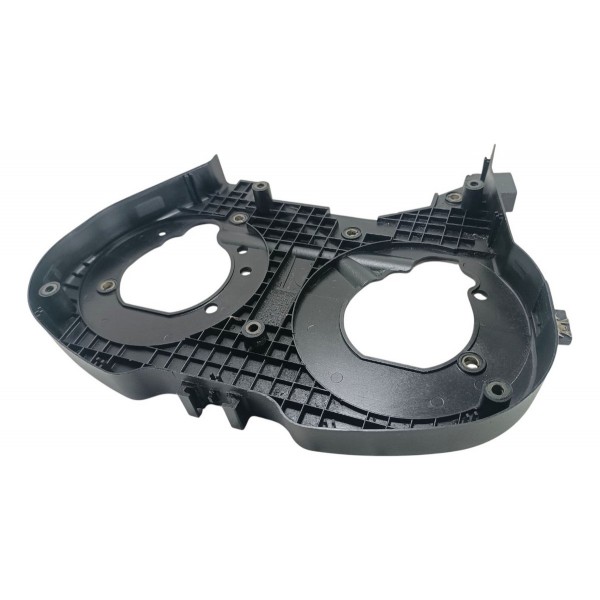 Tampa Correia Dentada Citroën C4 Pallas 2.0 2008 2009 A 2012