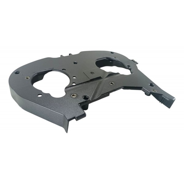 Tampa Correia Dentada Citroën C4 Pallas 2.0 2008 2009 A 2012
