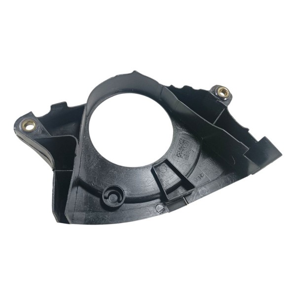 Capa Correia Dentada Volkswagen Gol 1.0 2009 A 2010