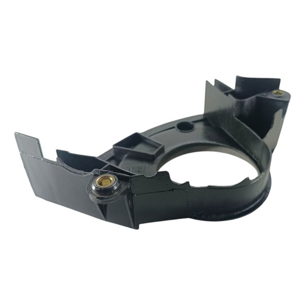 Capa Correia Dentada Volkswagen Gol 1.0 2009 A 2010