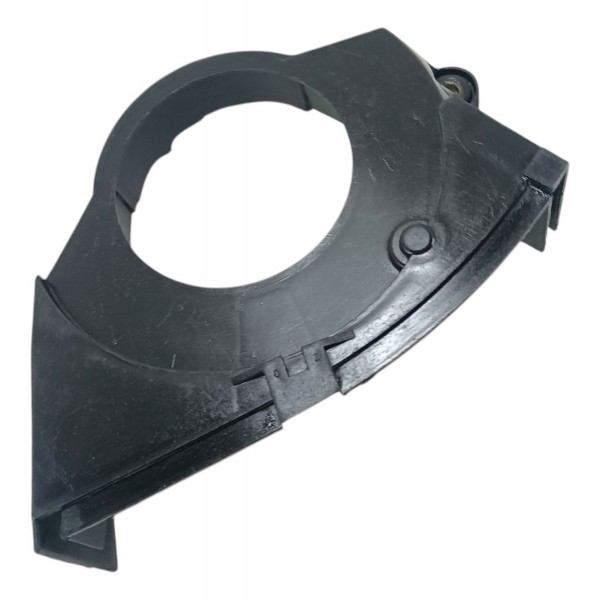 Capa Correia Dentada Volkswagen Gol 1.0 2009 A 2010