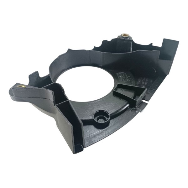 Capa Correia Dentada Volkswagen Gol 1.0 2009 A 2010