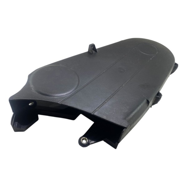 Capa Correia Dentada Volkswagen Gol Voyage G5 2004 A 2008