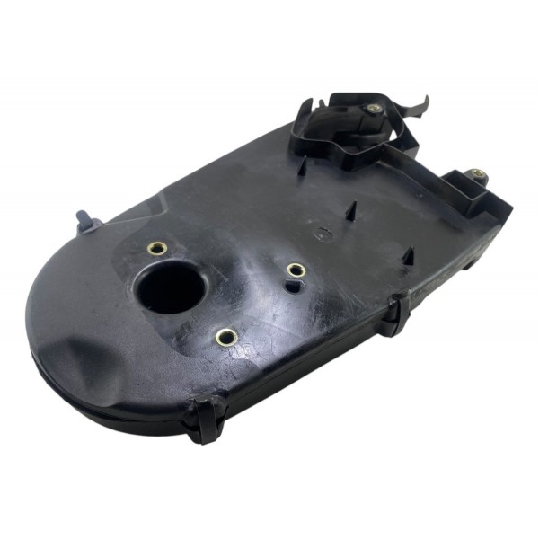 Capa Correia Dentada Volkswagen Gol Voyage G5 2004 A 2008