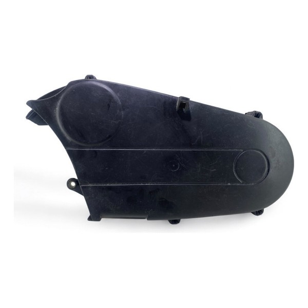 Capa Correia Dentada Volkswagen Gol Voyage G5 2004 A 2008
