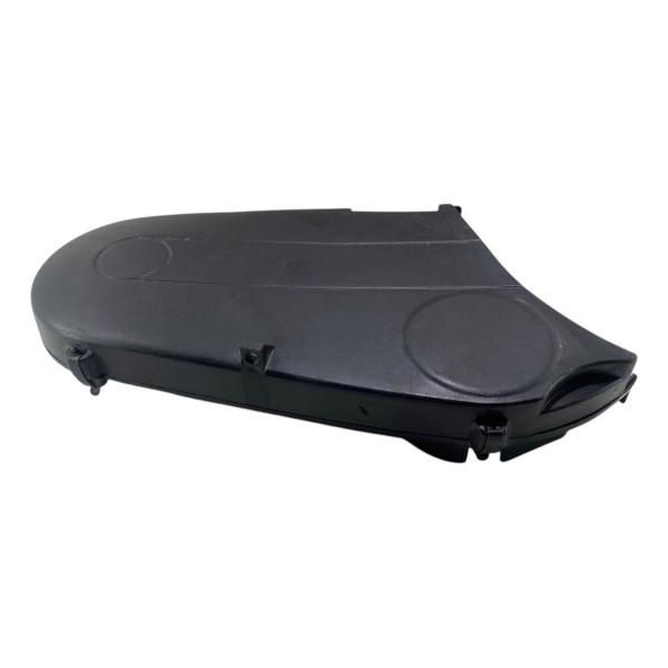 Capa Correia Dentada Volkswagen Gol Voyage G5 2004 A 2008