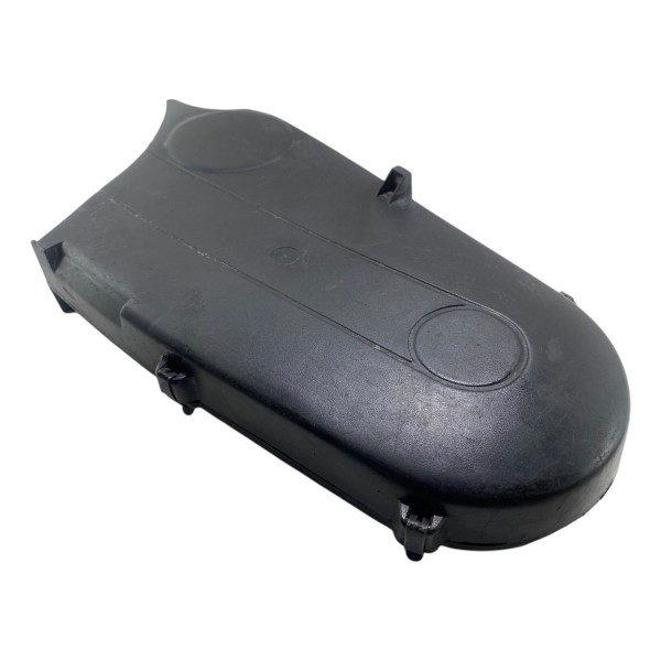 Capa Correia Dentada Volkswagen Gol Voyage G5 2004 A 2008
