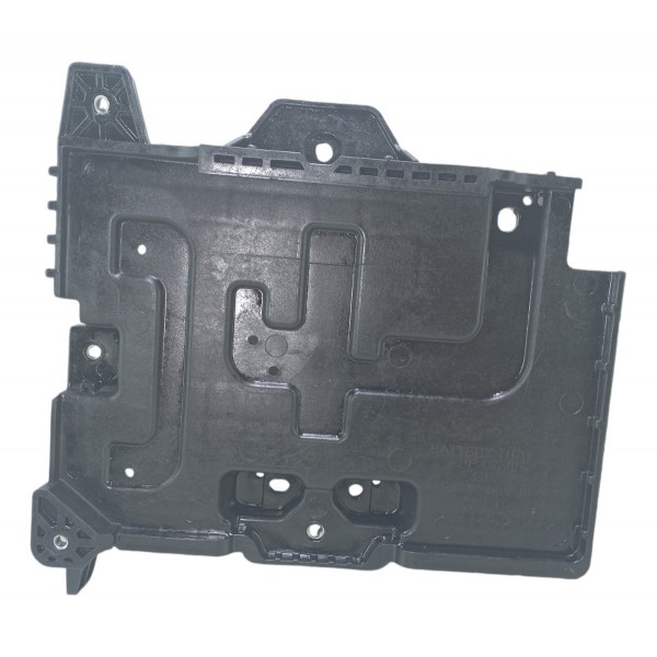 Suporte Caixa Bateria Hyundai Creta 2017 2021