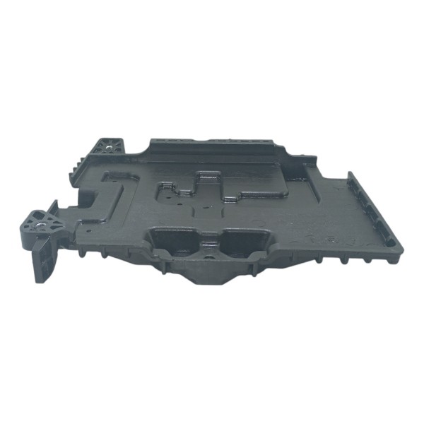 Suporte Caixa Bateria Hyundai Creta 2017 2021