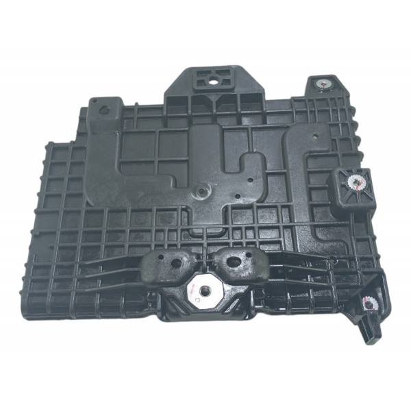 Suporte Caixa Bateria Hyundai Creta 2017 2021