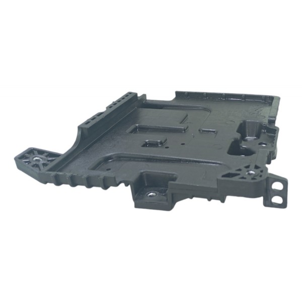 Suporte Caixa Bateria Hyundai Creta 2017 2021