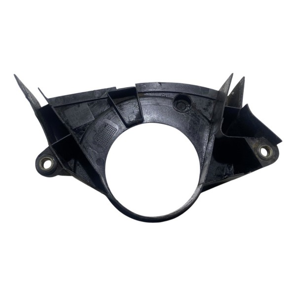 Capa Correia Dentada Volkswagen Gol G2 G3 1996 1997 A 2005