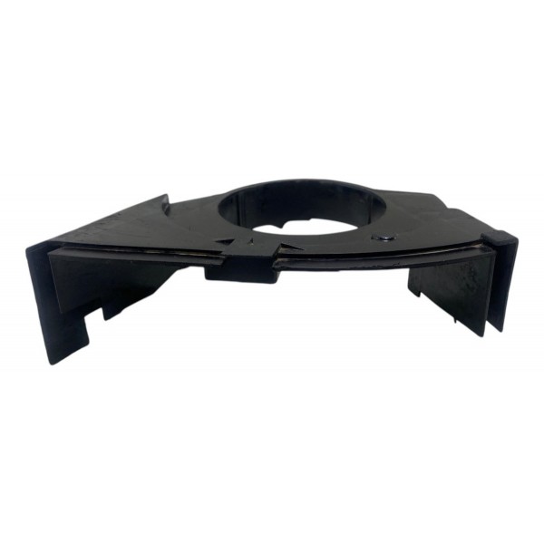 Capa Correia Dentada Volkswagen Gol G2 G3 1996 1997 A 2005
