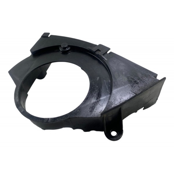 Capa Correia Dentada Volkswagen Gol G2 G3 1996 1997 A 2005