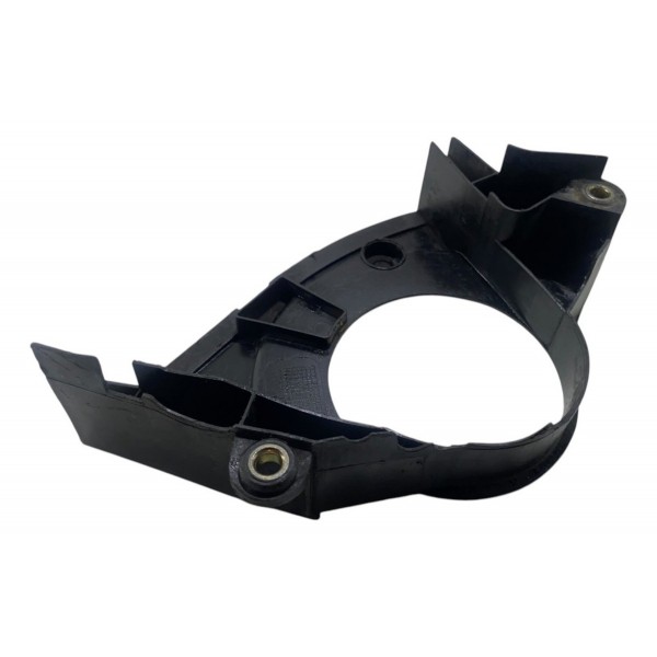 Capa Correia Dentada Volkswagen Gol G2 G3 1996 1997 A 2005
