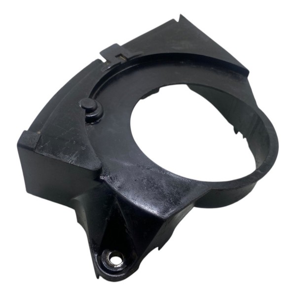 Capa Correia Dentada Volkswagen Gol G2 G3 1996 1997 A 2005