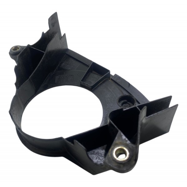 Capa Correia Dentada Volkswagen Gol G2 G3 1996 1997 A 2005