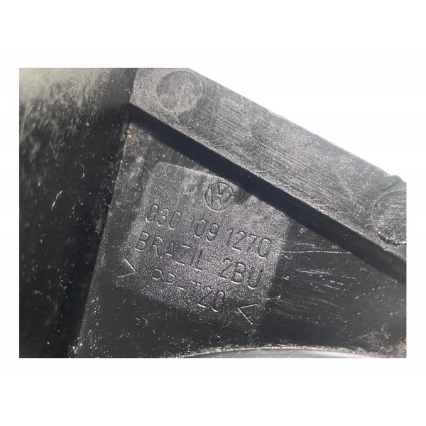 Capa Correia Dentada Volkswagen Gol G2 G3 1996 1997 A 2005