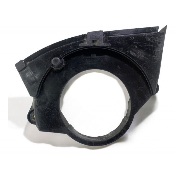 Capa Correia Dentada Volkswagen Gol G2 G3 1996 1997 A 2005