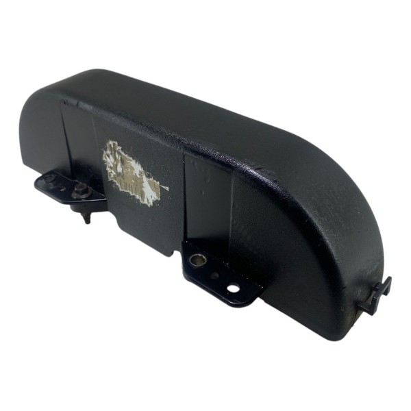 Capa Superior Correia Dentada Ford Fiesta 1.0 2007 A 2008