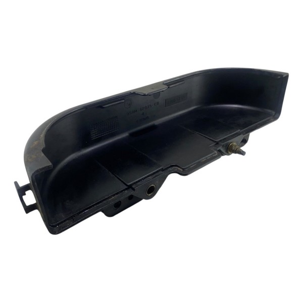 Capa Superior Correia Dentada Ford Fiesta 1.0 2007 A 2008