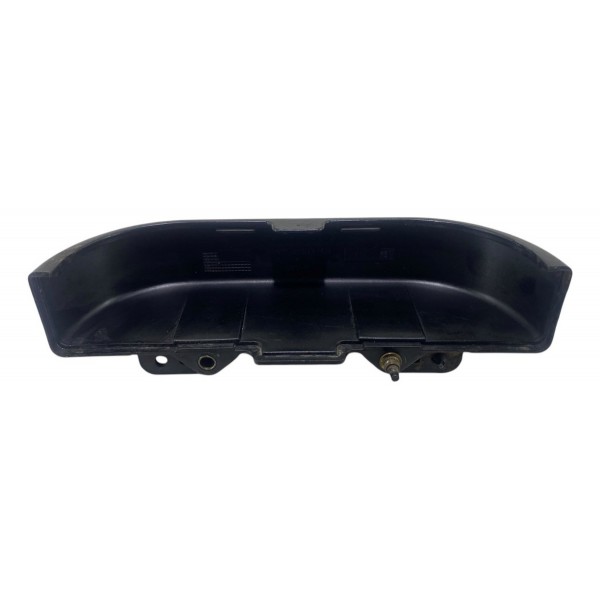 Capa Superior Correia Dentada Ford Fiesta 1.0 2007 A 2008