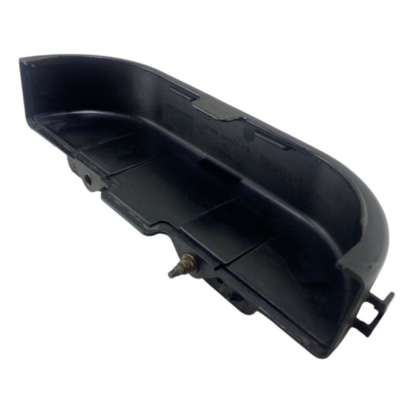 Capa Superior Correia Dentada Ford Fiesta 1.0 2007 A 2008