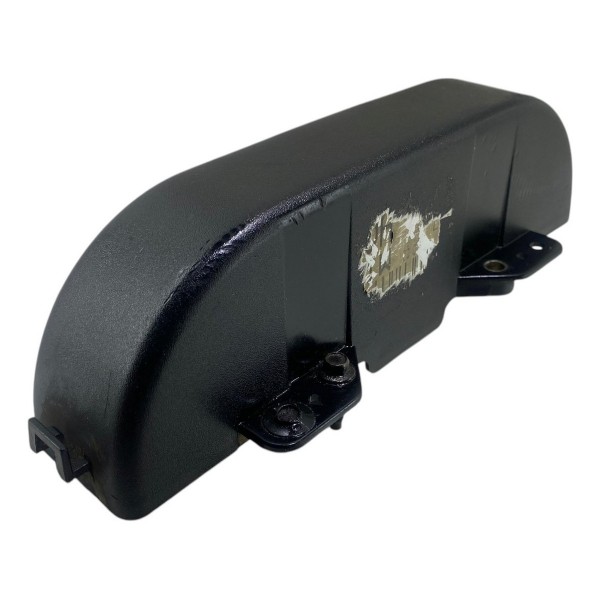 Capa Superior Correia Dentada Ford Fiesta 1.0 2007 A 2008