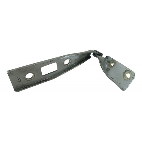 Dobradiça Capo Ford Fiesta 2003 2004 2005 2006 A 2007