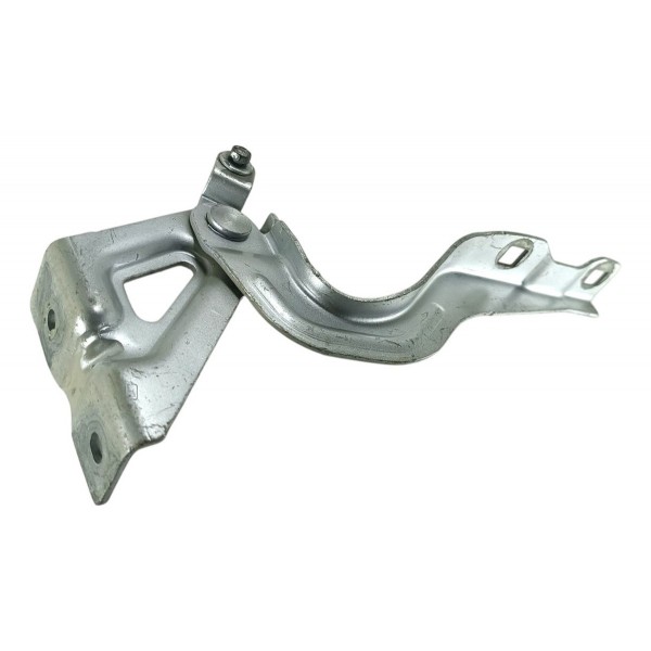 Dobradiça Capo Lado Esquerdo Chevrolet Spin 2012 2013 A 16