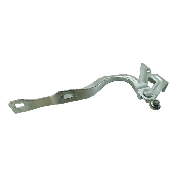 Dobradiça Capo Lado Esquerdo Chevrolet Spin 2012 2013 A 16