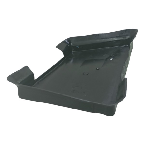 Capa Suporte Bateria Fiat Uno 2005 2013
