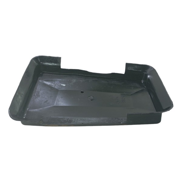 Capa Suporte Bateria Fiat Uno 2005 2013