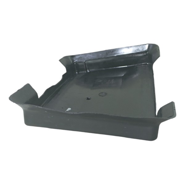 Capa Suporte Bateria Fiat Uno 2005 2013