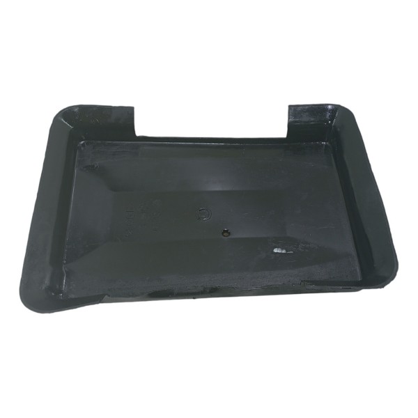 Capa Suporte Bateria Fiat Uno 2005 2013