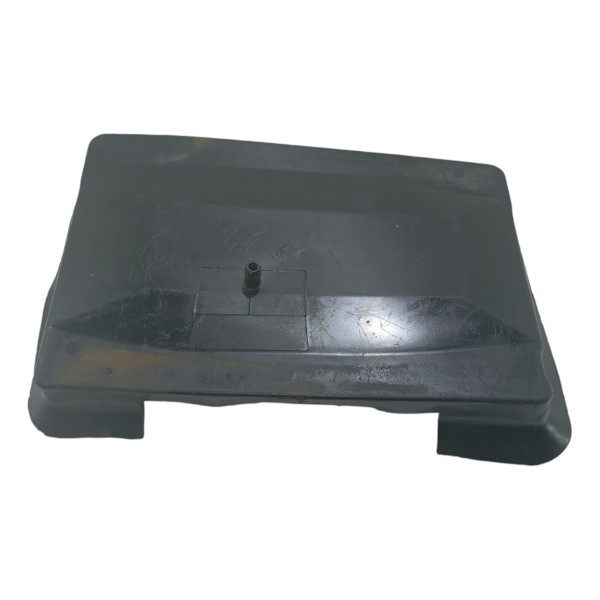 Capa Suporte Bateria Fiat Uno 2005 2013