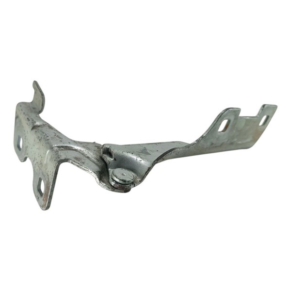 Dobradiça Direita Capô Renault Clio 2007 2008 A 2009