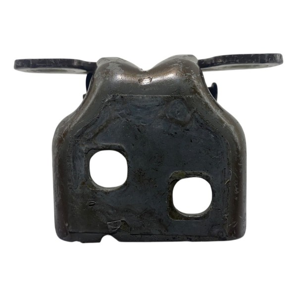Dobradiça Porta Dianteira Esquerda Renault Duster 2013 14