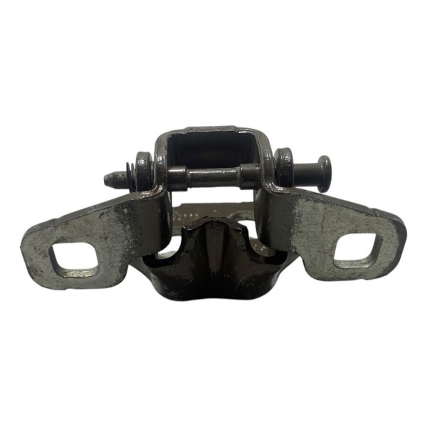Dobradiça Porta Dianteira Esquerda Renault Duster 2013 14
