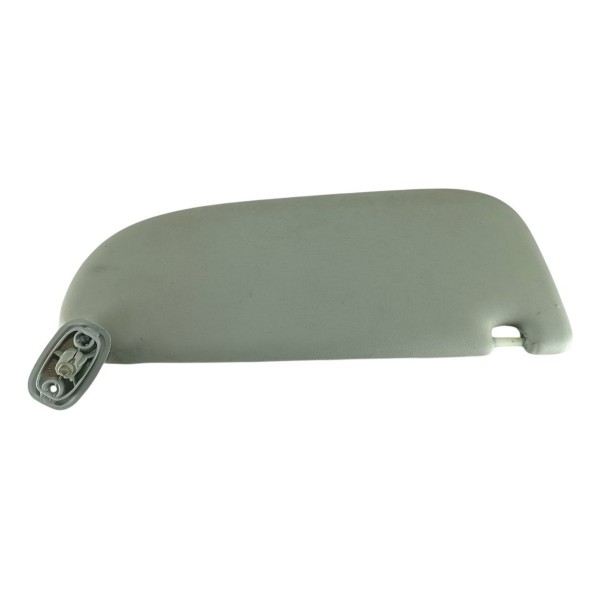 Quebra Sol Lado Esquerdo Peugeot 206 2001 2002 2003 A 2008