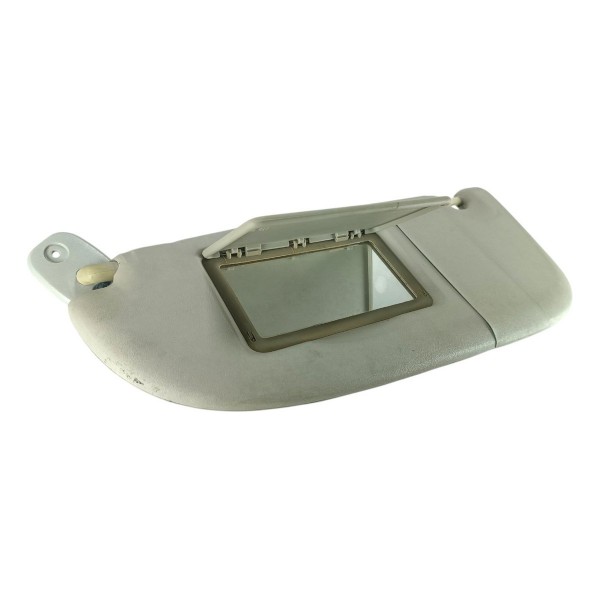 Quebra Sol Lado Esquerdo Peugeot 206 2001 2002 2003 A 2008